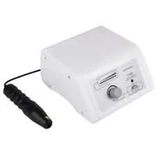 High Frequency Beauty Instrument SILVERFOX F-806